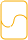 Preparation methods of a kind of beef tallow flavoring Base