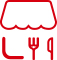 Staff Canteen Staff Canteen