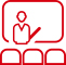 Training Program Training Program