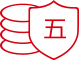 Insurance System Insurance System