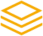 1510629651163019.png c_img1.png