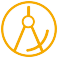 1510629668524214.png c_img2.png