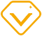1510629674210007.png c_img3.png