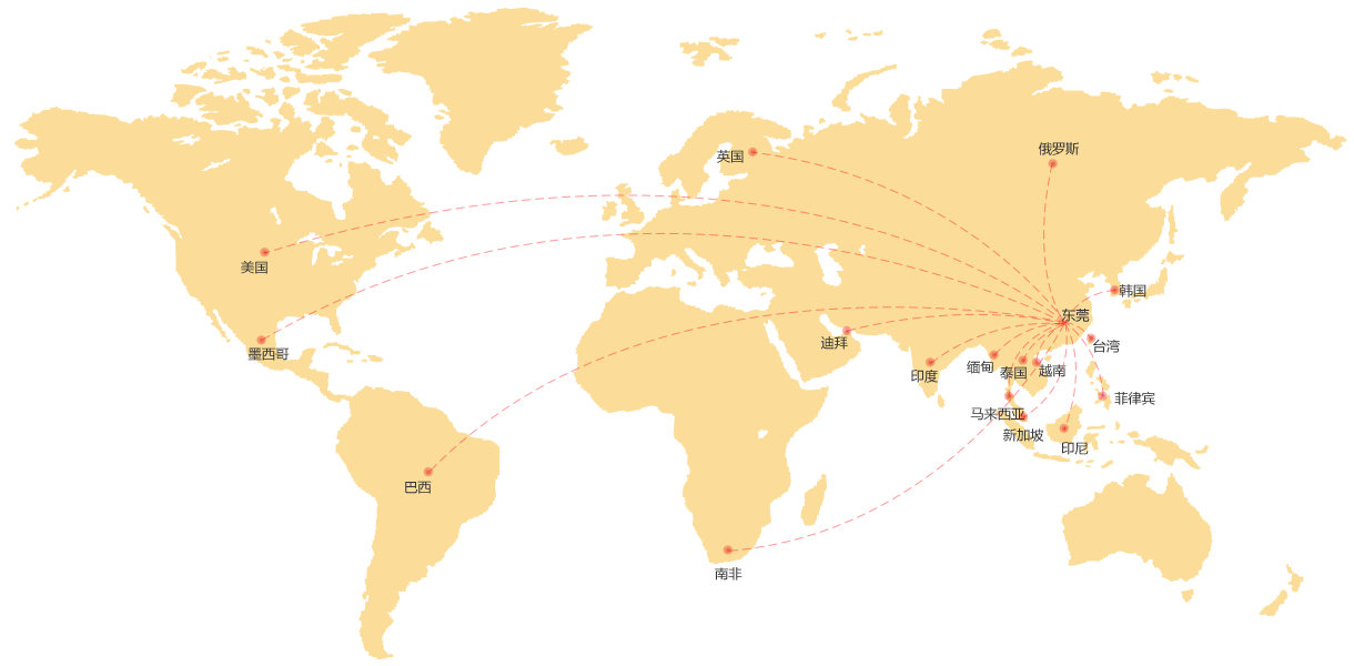 1510796725583931.png map.png