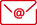 1511172995916176.jpg mail.jpg