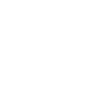 1513326443839326.png pin_logo1.png