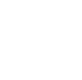 1513326462143292.png pin_logo2.png
