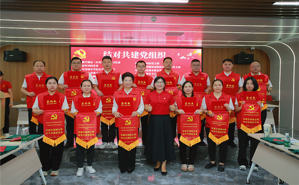 1765778631827098.png 资源 4.png