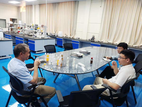 1765784790223072.png 微信图片_20250912092559.png