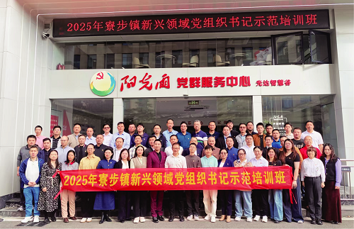 1765961976942484.png 资源 4.png