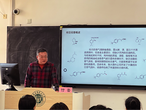 1765963309476183.png 资源 5.png