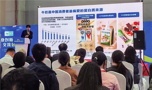 1765963741543109.png 资源 6.png